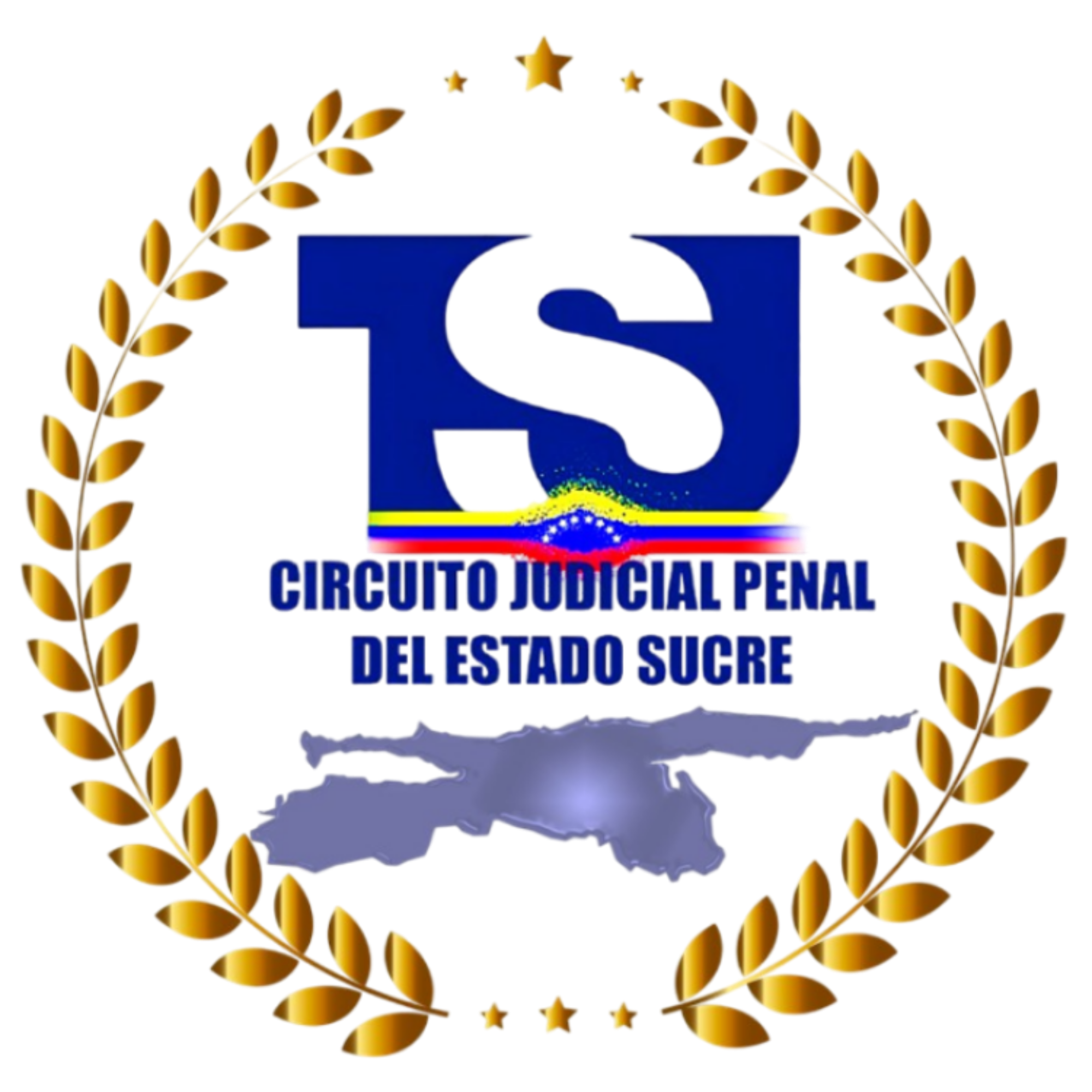 Logo institucional
